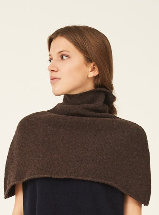 EVERLY neckwarmer